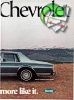 Chevrolet 1976 468.jpg